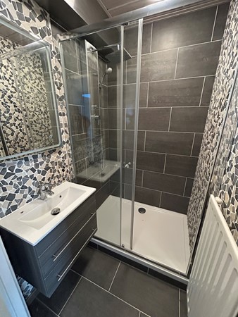 Akerstraat 80A012.JPG